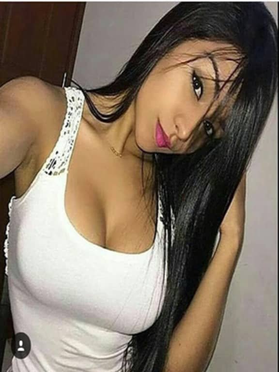 hot  call girls in Goa