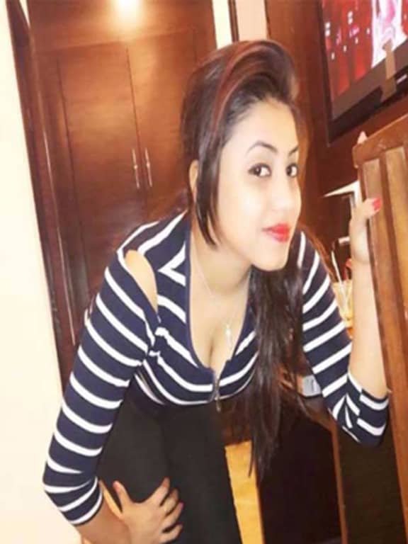 high profile Goa call girl