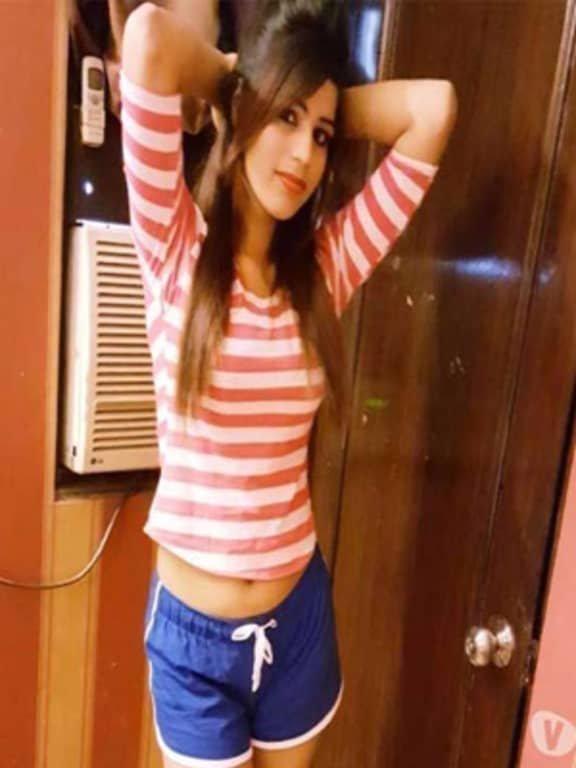  call girls service in Goa