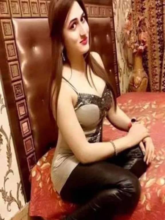 cheap call girls in Goa